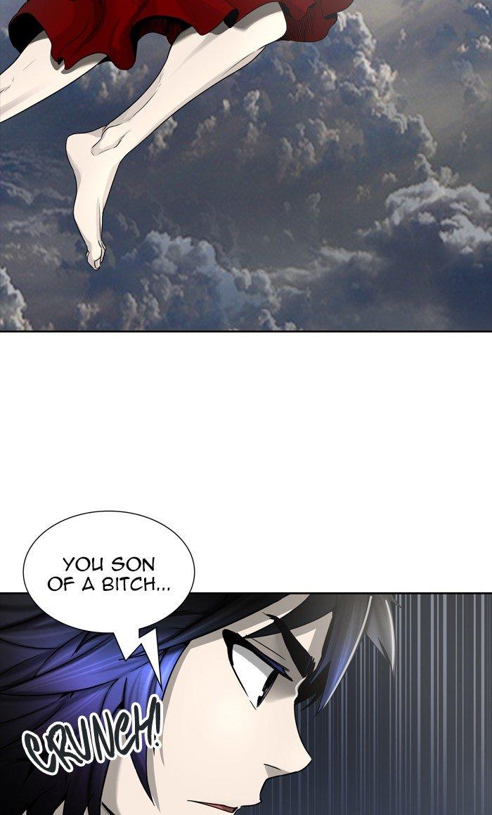 Tower Of God, Chapter 452 image 033